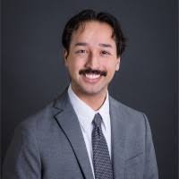 100+ "Jake Guerrero" profiles