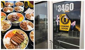 If you cannot find us, use 5431 us 93 on gps. Korean Barbecue Restaurant Opening In Idaho Falls Next Week East Idaho News