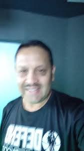 Eeeeeeeaaaa al millón aqui en la Lupe 89.1 a ver a quién saludas????