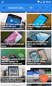 We did not find results for: Greader Feedly News Rss V5 2 2 424 Premium Mod Apk Latest Hostapk