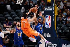 Here you can watch phoenix suns vs denver nuggets. Sfflcex3kvhbim