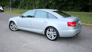 Image result for Light Silver 2007 S6