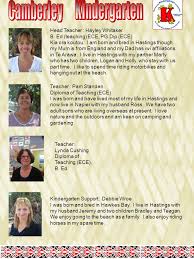 Ngaru Kowhaiwhai from Ngati Kahungungu This design represents the cutting  of the waves when the waka travelled He nui maunga e kore e.