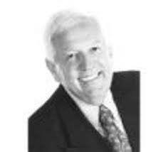 Wayne Allan Dennis IRWIN Obituary