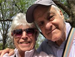 What he's calling his worldwide "Damn Right Farewell Tour," guitarist and  singer Buddy Guy is not slowing down. He's scheduled to run until at least  next May, and maybe beyond. Kelefa Sanneh