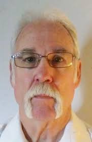 Danny Stovall Obituary (2019)