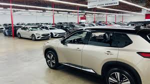 Image result for Arizona Beige 2020 Fleet