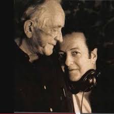 Barry McCall (@BarryMcCallFoto)