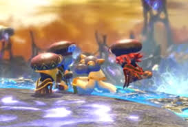 Nov 30, 2018 · this video shows how to unlock the three mage sisters.the new dream friends francisca flamerge & zan partizanne which can be unlocked by collecting at least. Kirby Star Allies Heartwarming Tv Tropes