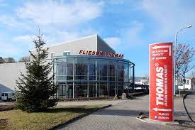 Fliesen in gera mit vorwahl 0365. Standorte Fliesen Thomas