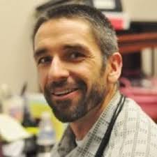 Talk Justice: Episode Fifty