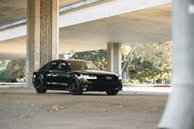 Image result for Argus Brown 2018 S8