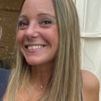 437000+ "Valentina -x" profiles