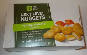 Choisis dès maintenant ta filiale lidl pour afficher toutes les offres dans ta région. Lidl Next Level Nuggets Classic Blogtestesser