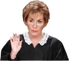 SLP Clinical Fellows Shut Out by Medicare Policy: Here's Why It Matters  (Even If You Don't Bill Medicare)