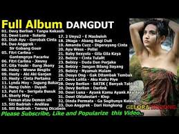 Lagu dangdut terbaik, dengarkan secara gratis. Full Album Dangdut Lama Yang Masih Enak Didengar Sampai Saat Ini Nonstop Lagu Dangdut Youtube