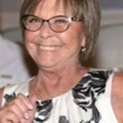 Essenburg Family Obituaries