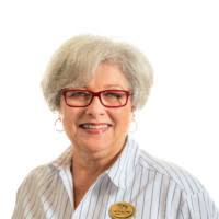 Nikki Burgess-Kollinger Email & Phone Number