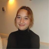 600+ "Tela" profiles