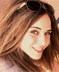 ▷ Alumni Ecommaster: Laura Lazaro