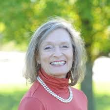 Rachel Mendivil's Instagram, Twitter & Facebook