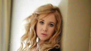 Juno Violet Temple Height, Wiki, Net Worth, Age And More