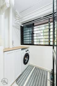 In addition to that, if the smoke gets into your neighbour house, they can complaint against you. Layout Ideas For 3 Room Bto Tampines Greenridges Altruistic Interior Your Vision Our Mission
