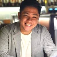 200+ (na) “Dos” profile