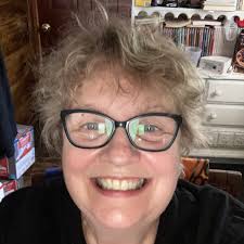 Tips for self taught sewists learning applique skills