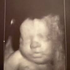 Tricia and Eric Shields' Baby Registry at Babylist