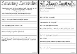 Pin By Highland Heritage Homeschool On Australia For Kids Teaching Teaching Homeschool Teaching Resources