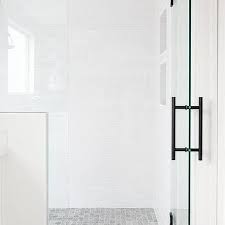 Walmart.com has been visited by 1m+ users in the past month Bronze Shower Door Handle Design Ideas