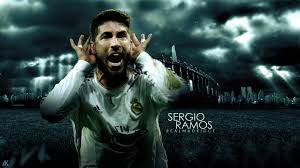 The best quality and size only with us! Free Download Sergio Ramos Real Madrid Cf 201415 By Ali Khateeb Gfx On 1920x1080 For Your Desktop Mobile Tablet Explore 78 Sergio Ramos Wallpaper Sergio Ramos Wallpaper
