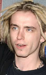 Inside YTV's Monster Closet with Mark Spicoluk