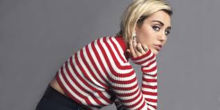 Miley cyrus is part of the miley cyrus wallpapers collection. Miley Cyrus Wallpapers Top Free Miley Cyrus Backgrounds Wallpaperaccess
