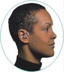 Committee Reports::Report No. 02