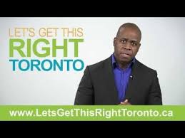 Why You Should Care About The Ltt Informative Toronto Looking To Buy