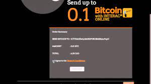 I have listed these websites based on their popularity and ease of use. Buy Bitcoin Instantly Using Your Debit Card In Canada Interac Online Instabt Overview Youtube