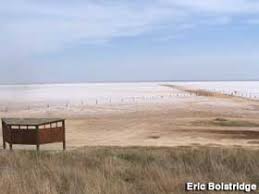 Maybe you would like to learn more about one of these? Jet Ok Great Salt Plains