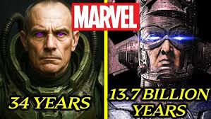 Unboxing Marvel United X-men: The Horsemen of Apocalypse from CMON by Joel 