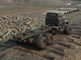 Check spelling or type a new query. Snowrunner Emil 39 S International Fleetstar 2070a V 1 0 2 Subscribe Vehicle Tweak Truck Singleplayer Crane Engine Names Physics Settings Trailer Transmission Tires Winch Mod Fur Snowrunner