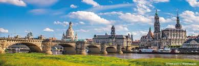 Die baumesse haus ist die größte messe in dresden und spricht jeden an, der zu beginn der bausaison aktiv werden möchte. Ortec Messe Und Kongress Gmbh