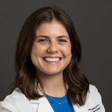 Meghan Colleen Perkins, PA-C