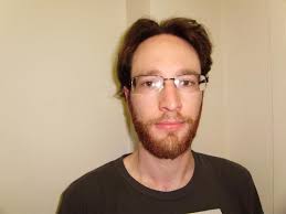 Nebraska Sex Offender Registry: Joseph William Kempf