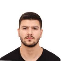 100+ perfiles de «Greiff»