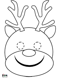 Pin On Christmas Ideas For Literacy