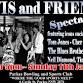 Elvis and Friends Spectacular event image