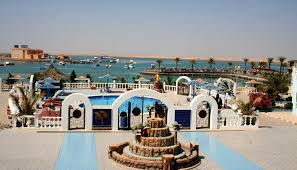Yanbu L Photo Gallery Arab Culture Saudi Arabia Photo Galleries