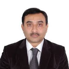 Bijoy Bose: Leaving A Legacy Of Financial Transformation In Retail