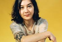 Campbell Hall Archives